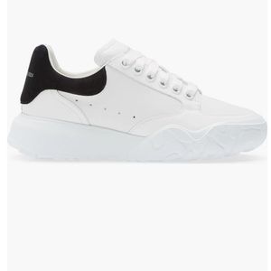 Alexander McQueen Sneaker